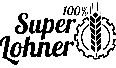 100% Super Lohner